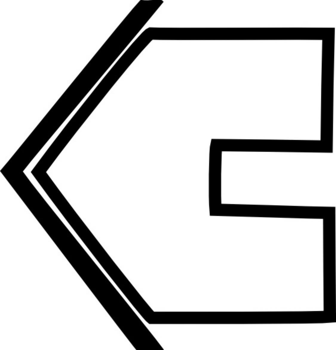 Casita Brewing Company