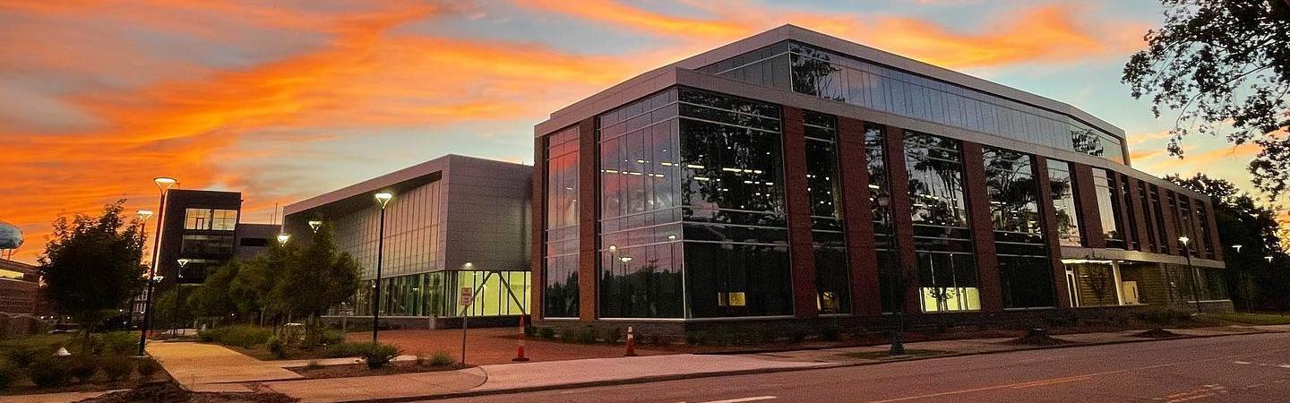 Foundation YMCA of Wilson