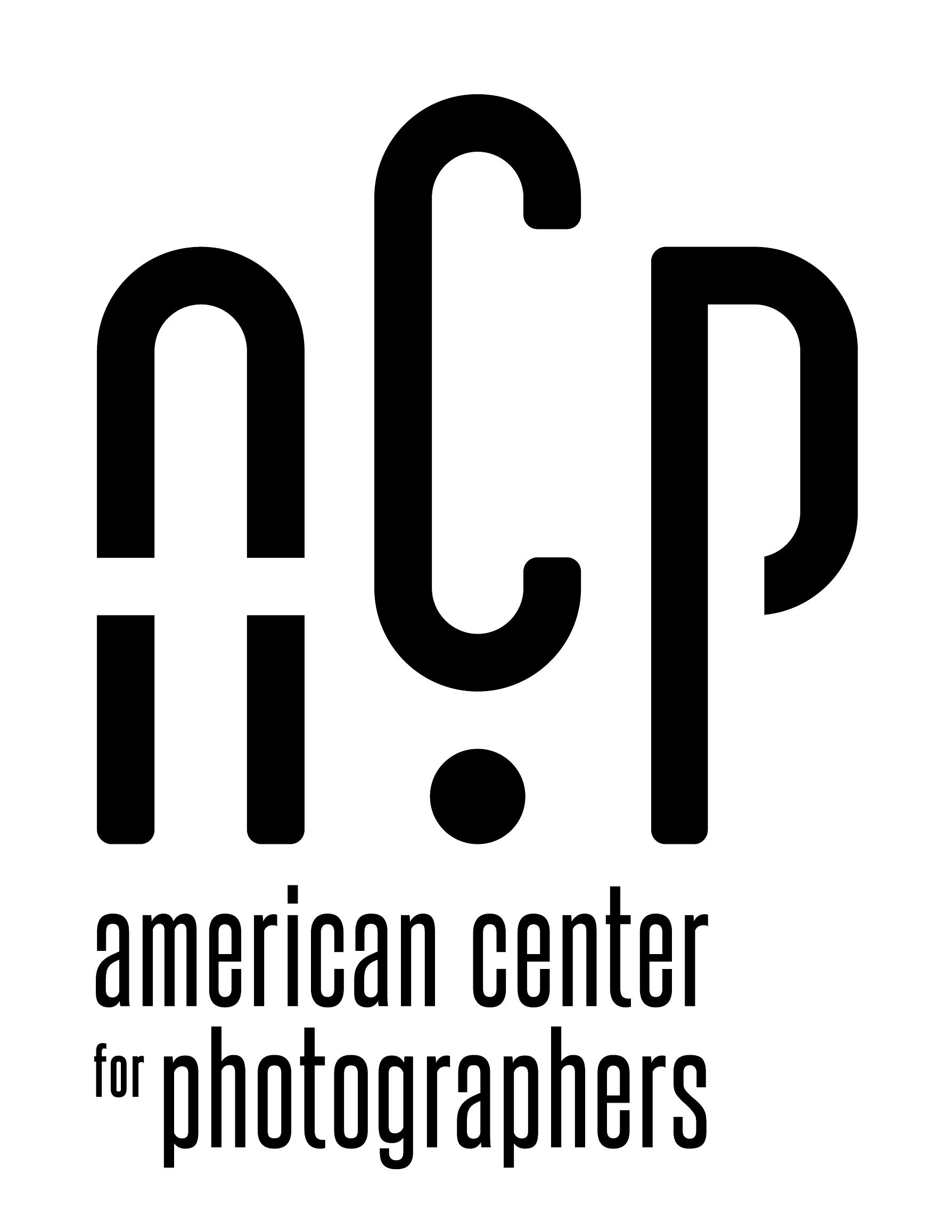 American Center for Photographers