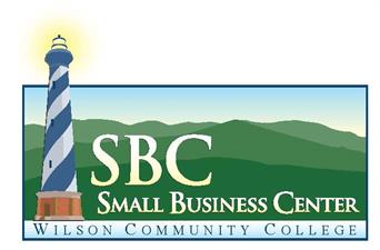 SBC at Wilson Community College