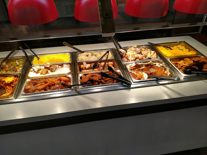 Western Sizzlin Steak House - Come See Wilson