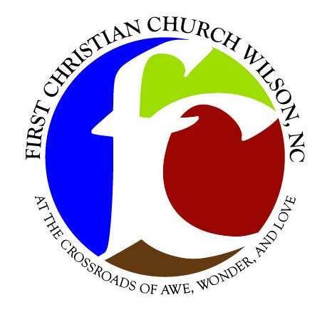 First Christian Church (DOC) of Wilson