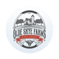 Olde Skye Farms
