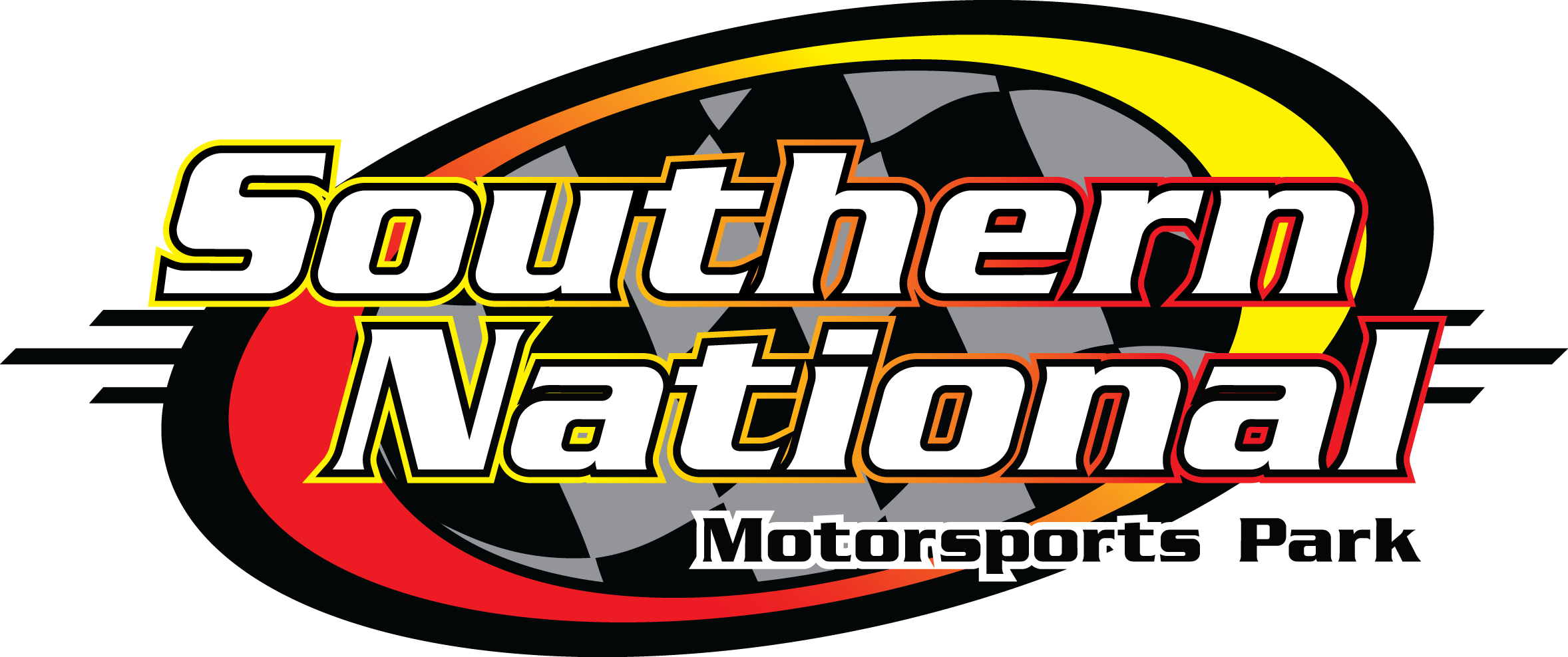 Southern National Motorsports Park