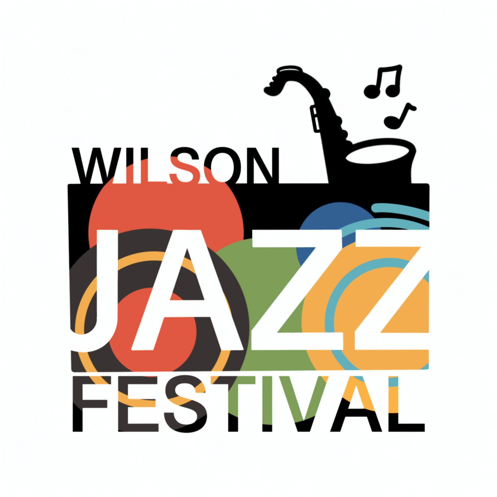 Wilson Jazz Festival